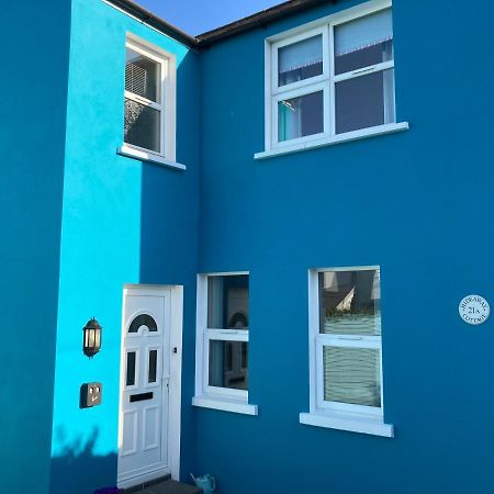 Hideaway Cottage Bangor  Zewnętrze zdjęcie